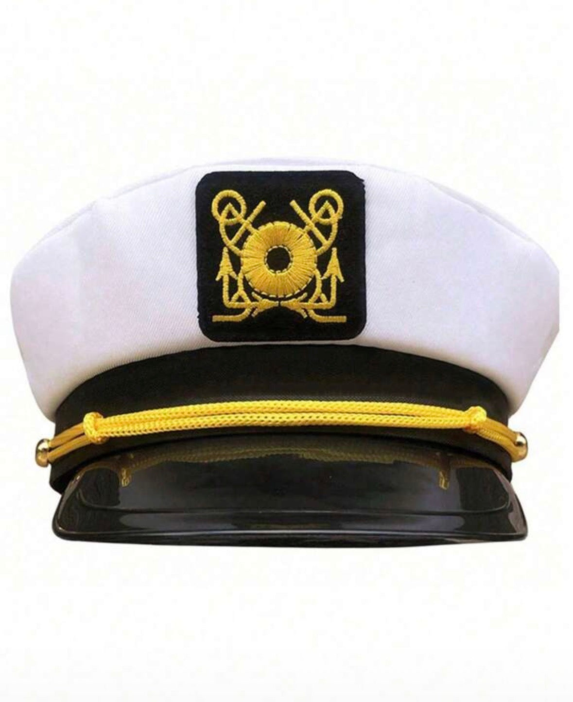 Nautical Collection
