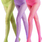 Tights