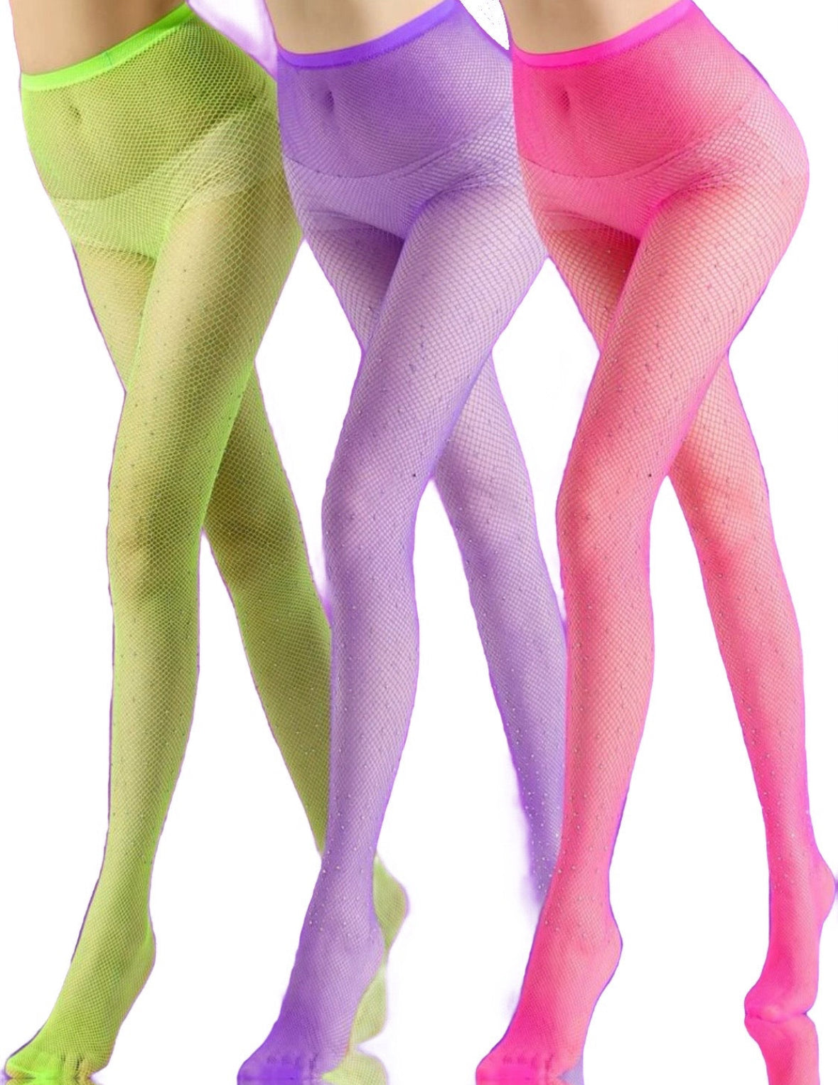 Tights