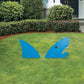 Land Shark Stake