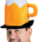 Beer Stein Hat