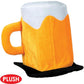 Beer Stein Hat