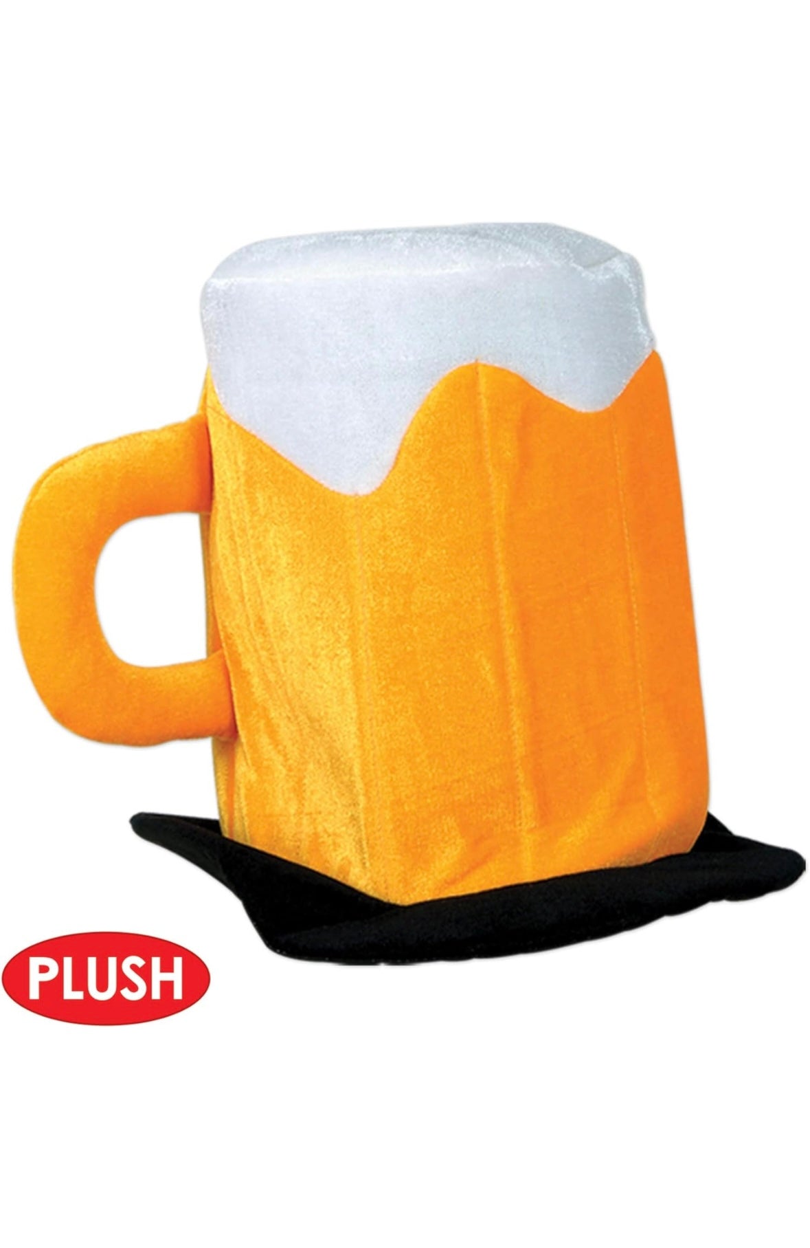 Beer Stein Hat