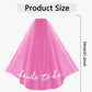 Party Veil