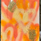 Aubs + Shelbs Art Collection