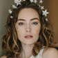Star Headband