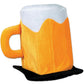 Beer Stein Hat