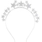 Star Headband