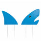 Land Shark Stake