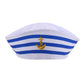 Nautical Collection