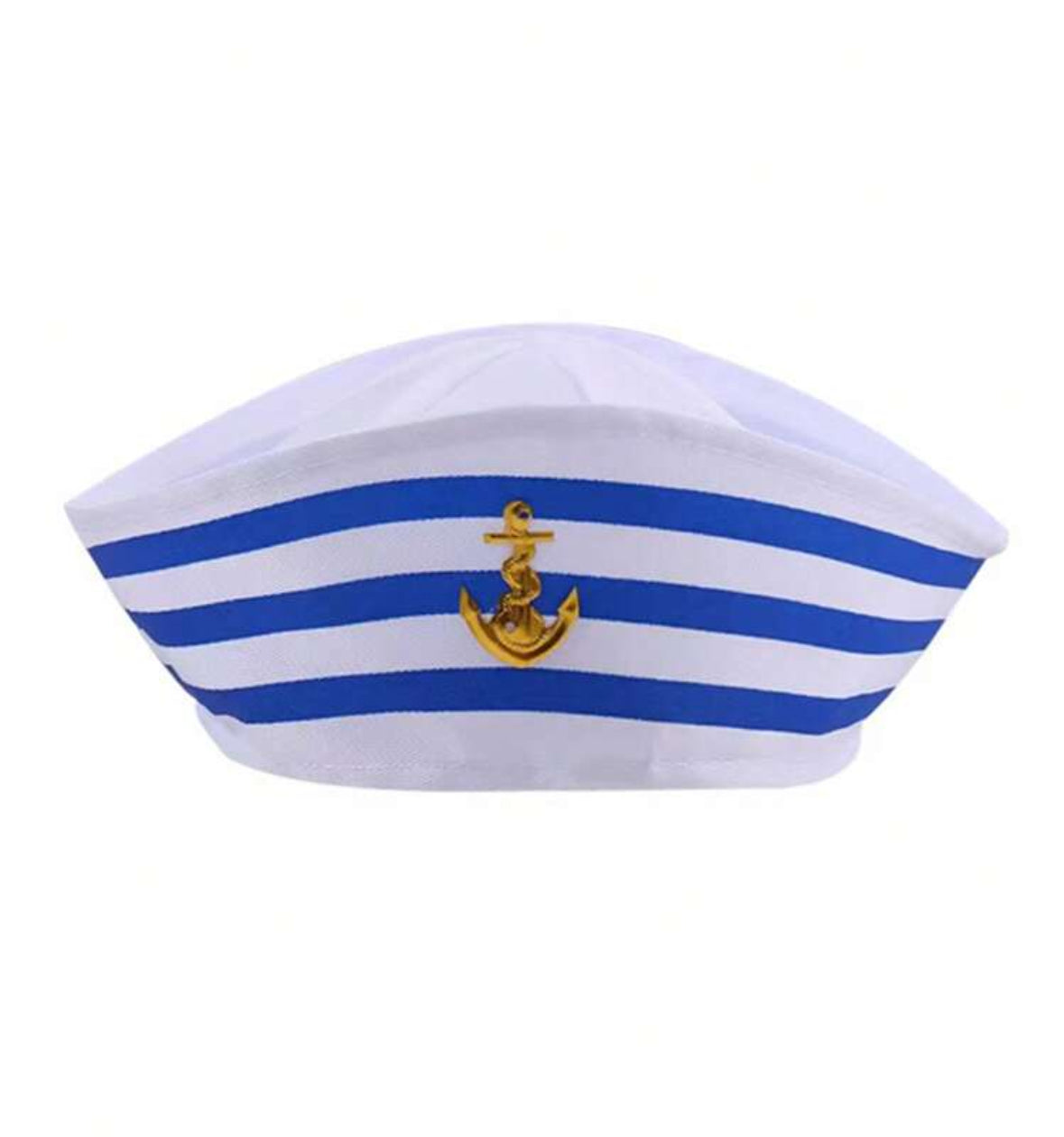 Nautical Collection