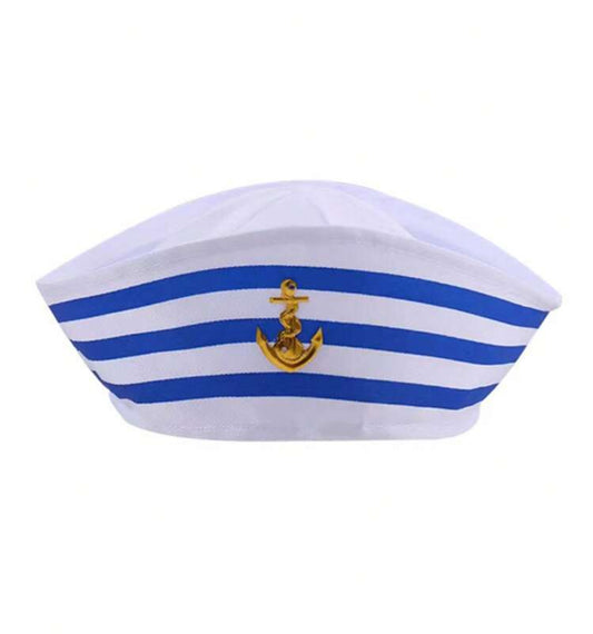 Nautical Collection