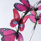 Butterfly Princess Headband