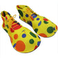 Clown Costume