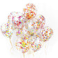 Large Confetti Balloon (4)