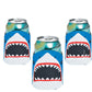 Lnd Shark Cozy