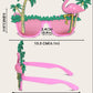 Palm Beach Sunnies