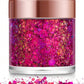 Body Glitter
