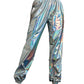 Dance Pants