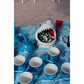 Land Shark Sipper