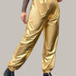 Dance Pants