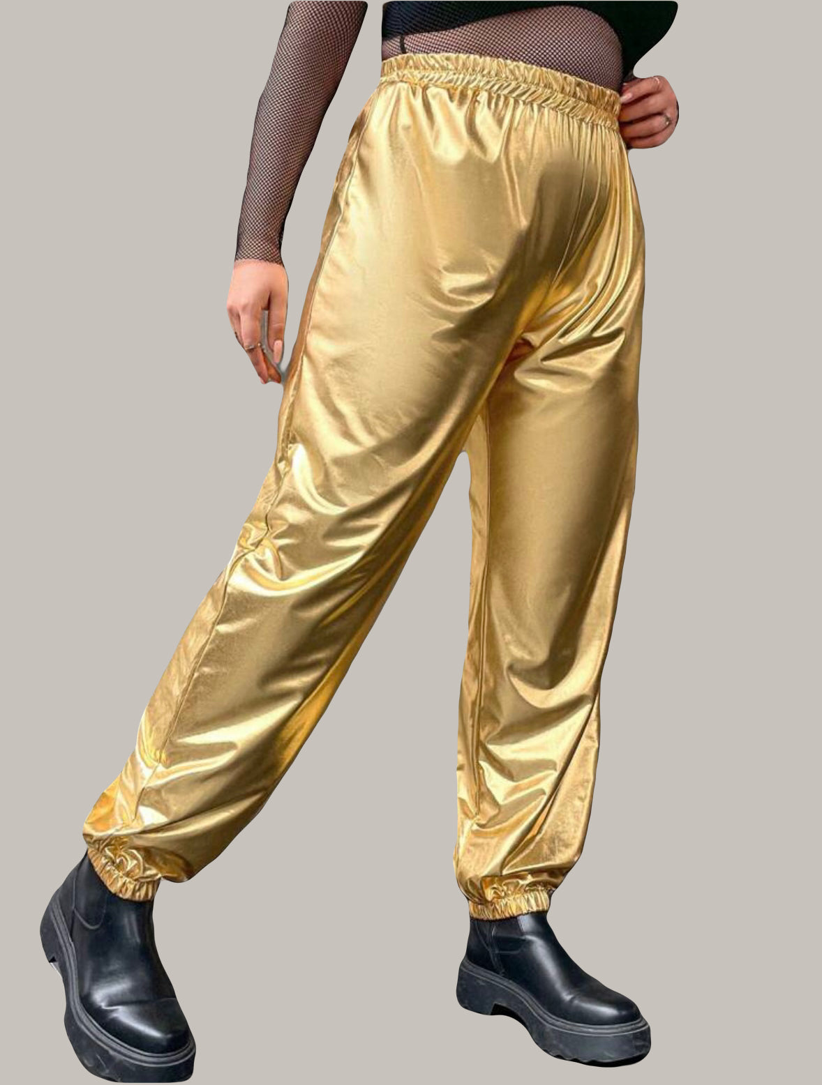 Dance Pants