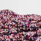 Sequin Tube Top