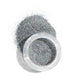 Dry Glitter- Beam