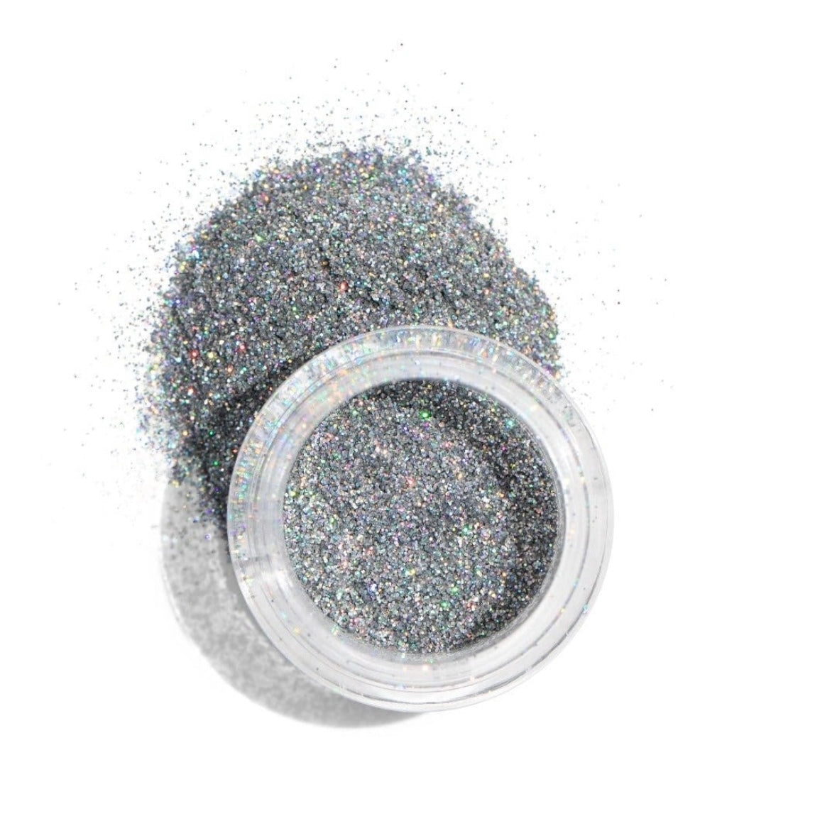 Dry Glitter- Beam
