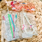 Unicorn Bundle