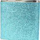 Glitter Flask