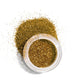 Dry Glitter- Gasp