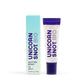 Glitter Boss Lip Gloss- Galaxy