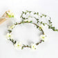 2025 Flower Crown