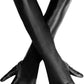 Pleather Gloves