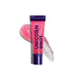 Glitter Boss Lip Gloss- Flamingo