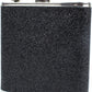 Glitter Flask