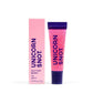 Glitter Boss Lip Gloss- Flamingo