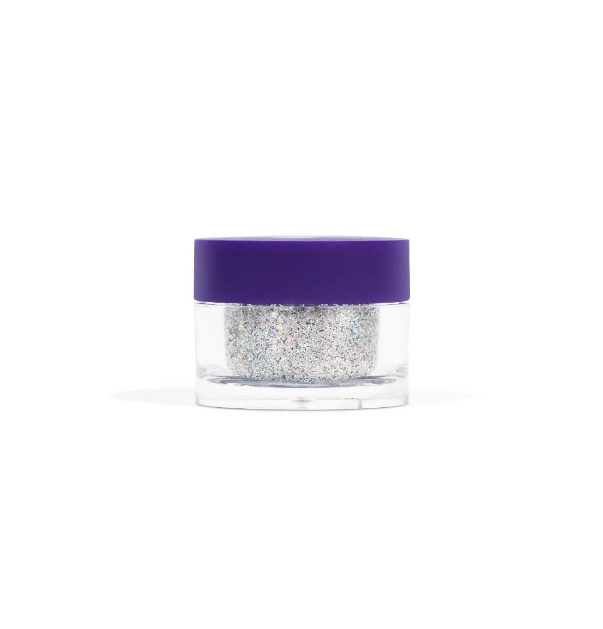 Dry Glitter- Beam