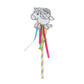 Unicorn Bundle