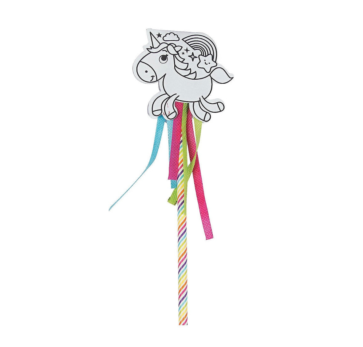 Unicorn Bundle