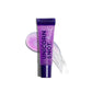 Glitter Boss Lip Gloss- Orchid