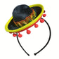 Cinco de Mayo