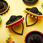 Cinco de Mayo