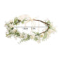 2025 Flower Crown