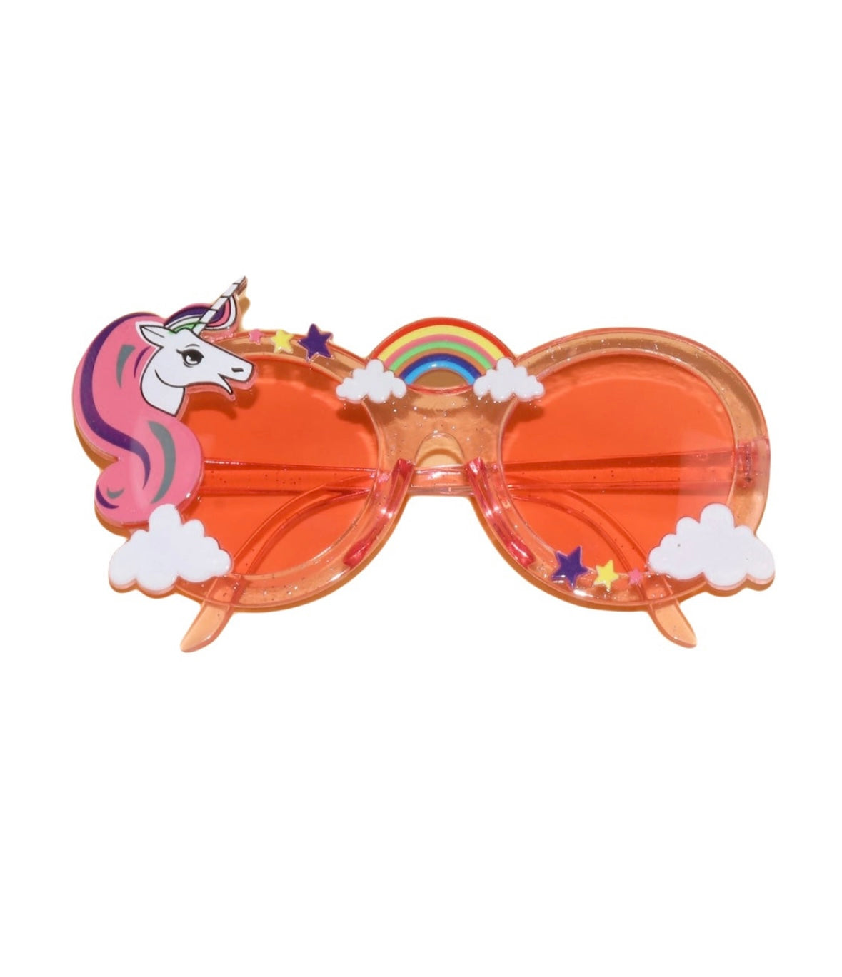 Unicorn Bundle