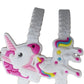Unicorn Bundle