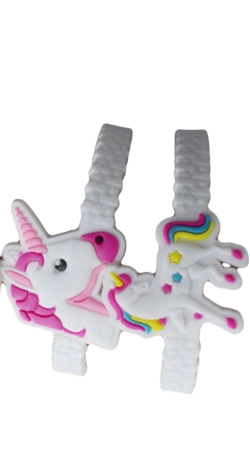 Unicorn Bundle