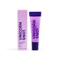 Glitter Boss Lip Gloss- Orchid