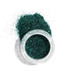 Dry Glitter- Hiss